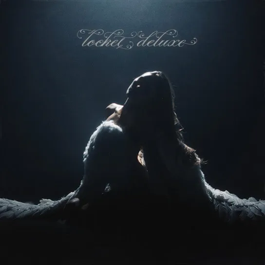 Madison Beer - make you mine Madison Beer - make you mine