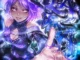 QMIIR - LA VIDA (Slowed)