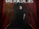 Merkules - Not So Slim Shady