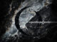 A Perfect Circle - Starless