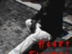 Tega Boi Dc - Issue Of Funds