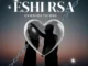 Eshi RSA - Kea mofa pelo yaka (Lekompo Remix)