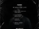 Dafro - Could Be (Venomous Mix)