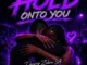 Deejay Zebra SA - Hold onto You
