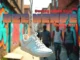 Deejay Zebra SA - Uze Nenye (Gqom Mix)
