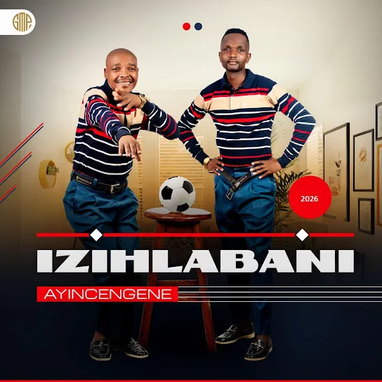 Izihlabanii - Uyangala ngempela