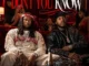 Runway Richy - Dont You Know