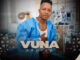 Vuna Madixa - UMAQONDANA