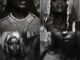 Kelela - point blank