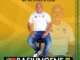 Tenza - Basilingene