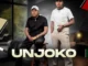 Unjoko - Sayiqala Kancane