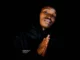 Kwanda MusiQ - Manchester (Boots Movement)