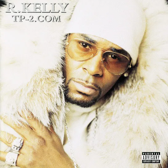 R.Kelly - I Wish - Remix (To the Homies That We Lost) R.Kelly - I Wish - Remix (To the Homies That We Lost)