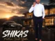 Dlamini Shika's Mshikashika - iContract Yothando