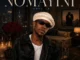 Tunez_SA - Nomayini