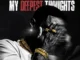 Boosie Badazz - My Deepest Thoughts