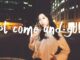 Aminium Music - people come and people go 💔