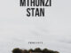 MTHUNZI STAN - Emakhaya