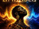 Shaw - Amandla