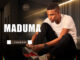 Maduma - Ngabanginayo I Ex