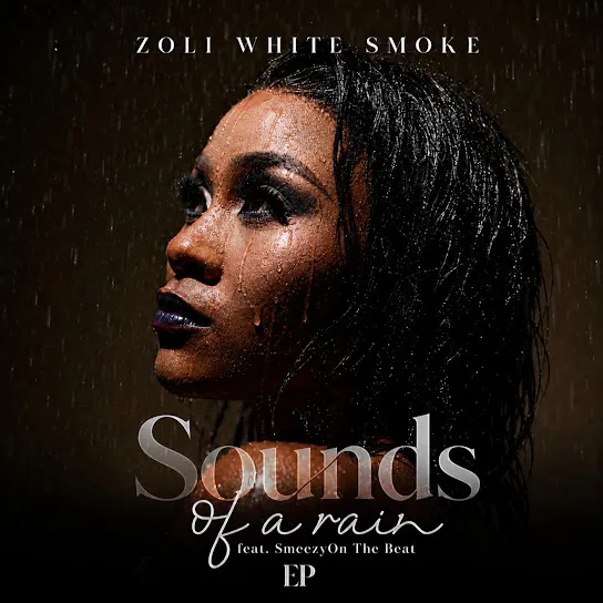 Zoli White Smoke - KEY TSA TARVEN Zoli White Smoke - KEY TSA TARVEN