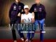 MCOMBOLOLO - BUYASHA