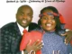 Butho - Ewe Nkosi