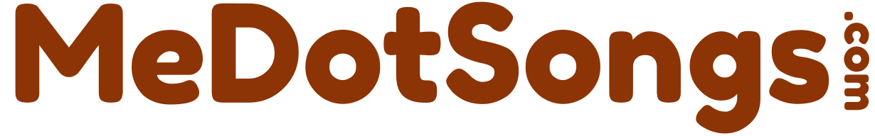 Medotsongs