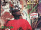 2Baba – 4 Instance Ft. 2Face Idibia, VIP