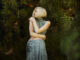 AURORA – Runaway