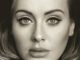 Adele – Love In The Dark