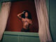 Ari Lennox – Slide