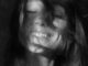 Ariana Grande – oh well