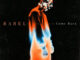 BABEL – Come Back