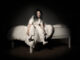 Billie Eilish – when the party's over