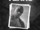 Bugzy Malone – Tears