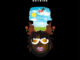 Burna Boy – City Vibration