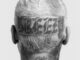 Chris Brown – Bad Then A Beach Ft. Tory Lanez