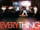 Daniel Ojo – Everything to me (Medley)