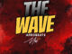 Dj Twise – The Waves XIII