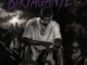 Dokta Brain – Bikyaganye