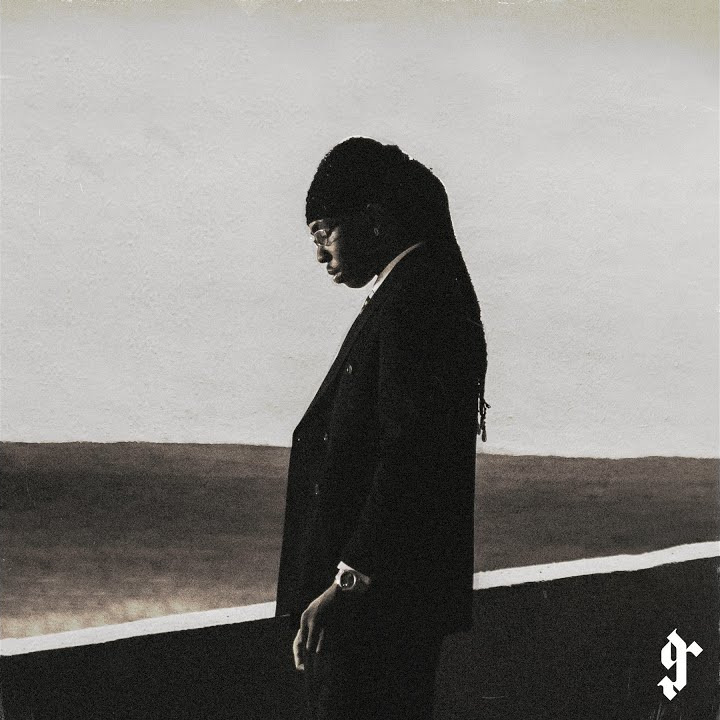FOLA – stubborn