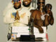 Fetty P Franklin – WANNA MAKE SOME MONEY Ft. Bandplay