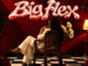 Fiokee – Big Flex