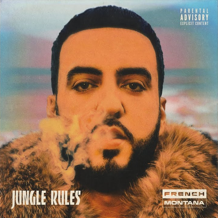 French Montana – Unforgettable Ft. Swae Lee
