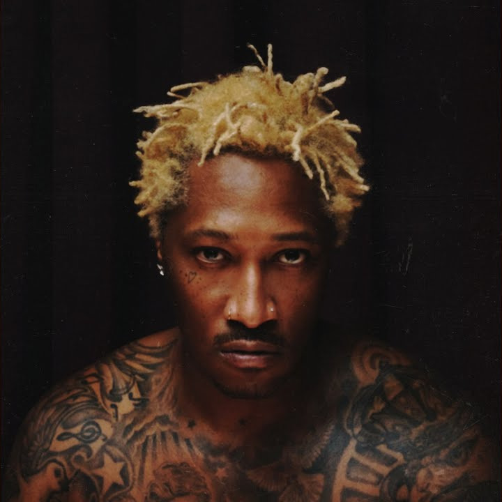 Future – Big Moment