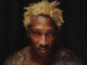 Future – Hollywood