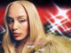 Jorja Smith – I Lied, You Lied Ft. Joel Baely, Marco Bernardis, Michael Stafford, Richard Isong