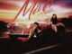 Kyla – Do You Mind (Remix) Ft. DJ Paleface