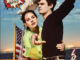 Lana Del Rey – Cinnamon Girl